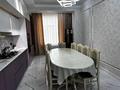 5-бөлмелі пәтер · 186 м² · 2/10 қабат, 18А ш/а 1, бағасы: 105 млн ₸ в Актау, 18А мкр — фото 6