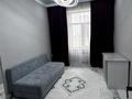 5-бөлмелі пәтер · 186 м² · 2/10 қабат, 18А ш/а 1, бағасы: 105 млн ₸ в Актау, 18А мкр — фото 7