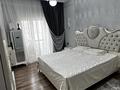 5-бөлмелі пәтер · 186 м² · 2/10 қабат, 18А ш/а 1, бағасы: 105 млн ₸ в Актау, 18А мкр — фото 8