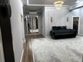 5-бөлмелі пәтер · 186 м² · 2/10 қабат, 18А ш/а 1, бағасы: 105 млн ₸ в Актау, 18А мкр — фото 9