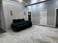 5-бөлмелі пәтер · 186 м² · 2/10 қабат, 18А ш/а 1, бағасы: 105 млн ₸ в Актау, 18А мкр — фото 10