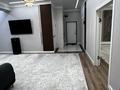 5-бөлмелі пәтер · 186 м² · 2/10 қабат, 18А ш/а 1, бағасы: 105 млн ₸ в Актау, 18А мкр — фото 11