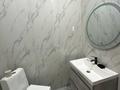 5-бөлмелі пәтер · 186 м² · 2/10 қабат, 18А ш/а 1, бағасы: 105 млн ₸ в Актау, 18А мкр — фото 13