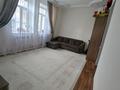 3-бөлмелі пәтер · 58 м² · 1/2 қабат, Сатпаева 36, бағасы: 17 млн ₸ в Жезказгане — фото 5