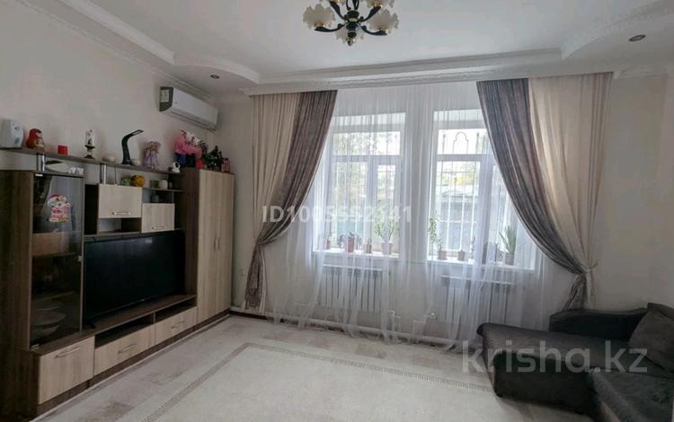 3-бөлмелі пәтер · 58 м² · 1/2 қабат, Сатпаева 36, бағасы: 17 млн ₸ в Жезказгане — фото 4
