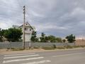 Жеке үй · 6 бөлме · 400 м² · 30 жүзд., Жаңа қоныс 22, бағасы: 40 млн ₸ в  — фото 4
