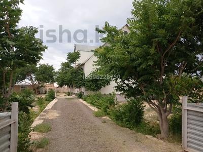 Жеке үй · 6 бөлме · 400 м² · 30 жүзд., Жаңа қоныс 22, бағасы: 40 млн ₸ в 