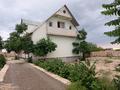 Жеке үй · 6 бөлме · 400 м² · 30 жүзд., Жаңа қоныс 22, бағасы: 40 млн ₸ в  — фото 3