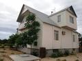 Жеке үй · 6 бөлме · 400 м² · 30 жүзд., Жаңа қоныс 22, бағасы: 40 млн ₸ в  — фото 5