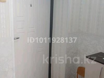 1-бөлмелі пәтер · 36.2 м² · 3/5 қабат, Мкр. 22 1, бағасы: 7 млн ₸ в Актау, 18-й мкр 