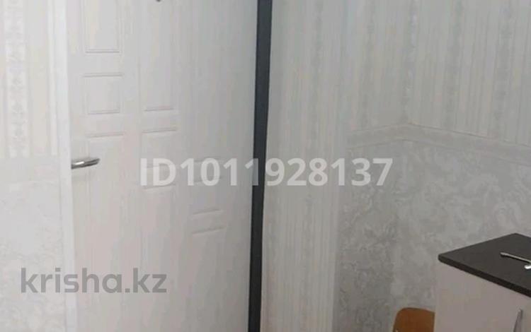 1-бөлмелі пәтер · 36.2 м² · 3/5 қабат, Мкр. 22 1, бағасы: 7 млн ₸ в Актау, 18-й мкр  — фото 2