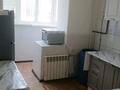 1-бөлмелі пәтер · 36.2 м² · 3/5 қабат, Мкр. 22 1, бағасы: 7 млн ₸ в Актау, 18-й мкр  — фото 2