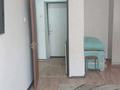 1-бөлмелі пәтер · 36.2 м² · 3/5 қабат, Мкр. 22 1, бағасы: 7 млн ₸ в Актау, 18-й мкр  — фото 3