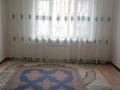 1-бөлмелі пәтер · 36.2 м² · 3/5 қабат, Мкр. 22 1, бағасы: 7 млн ₸ в Актау, 18-й мкр  — фото 4