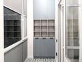 1-комнатная квартира · 35 м² · 7/9 этаж, Навои 30 — Жандосова Навои за 19 000 ₸ в Алматы, Ауэзовский р-н — фото 13