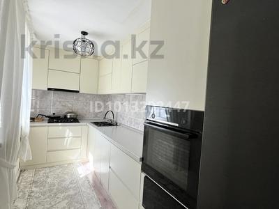 Жеке үй · 6 бөлме · 110 м² · 7 жүзд., 3 переулок Мангилик ел 4, бағасы: 35 млн ₸ в Таразе