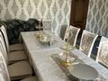 Жеке үй · 6 бөлме · 110 м² · 7 жүзд., 3 переулок Мангилик ел 4, бағасы: 35 млн ₸ в Таразе — фото 3