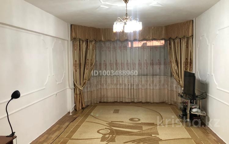 2-комнатная квартира · 68 м² · 1/5 этаж, Астана 19 — Городская больница за 25 млн 〒 в Таразе — фото 2