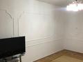 2-комнатная квартира · 68 м² · 1/5 этаж, Астана 19 — Городская больница за 25 млн 〒 в Таразе — фото 2