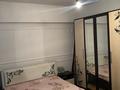 2-комнатная квартира · 68 м² · 1/5 этаж, Астана 19 — Городская больница за 25 млн 〒 в Таразе — фото 3