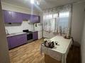 2-комнатная квартира · 68 м² · 1/5 этаж, Астана 19 — Городская больница за 25 млн 〒 в Таразе — фото 5