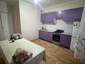2-комнатная квартира · 68 м² · 1/5 этаж, Астана 19 — Городская больница за 25 млн 〒 в Таразе — фото 6