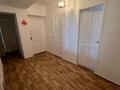 2-комнатная квартира · 68 м² · 1/5 этаж, Астана 19 — Городская больница за 25 млн 〒 в Таразе — фото 7