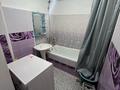 2-комнатная квартира · 68 м² · 1/5 этаж, Астана 19 — Городская больница за 25 млн 〒 в Таразе — фото 9