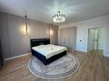 2-бөлмелі пәтер · 60 м² · 3/5 қабат, Алтын орда, бағасы: 23 млн ₸ в Актобе — фото 2