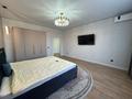 2-бөлмелі пәтер · 60 м² · 3/5 қабат, Алтын орда, бағасы: 23 млн ₸ в Актобе — фото 3
