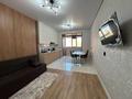 2-бөлмелі пәтер · 60 м² · 3/5 қабат, Алтын орда, бағасы: 23 млн ₸ в Актобе — фото 4