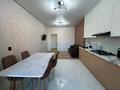 2-бөлмелі пәтер · 60 м² · 3/5 қабат, Алтын орда, бағасы: 23 млн ₸ в Актобе — фото 5