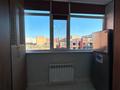 2-бөлмелі пәтер · 60 м² · 3/5 қабат, Алтын орда, бағасы: 23 млн ₸ в Актобе — фото 6