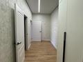 2-бөлмелі пәтер · 60 м² · 3/5 қабат, Алтын орда, бағасы: 23 млн ₸ в Актобе — фото 7