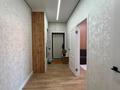 2-бөлмелі пәтер · 60 м² · 3/5 қабат, Алтын орда, бағасы: 23 млн ₸ в Актобе — фото 8