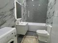 2-бөлмелі пәтер · 60 м² · 3/5 қабат, Алтын орда, бағасы: 23 млн ₸ в Актобе — фото 9