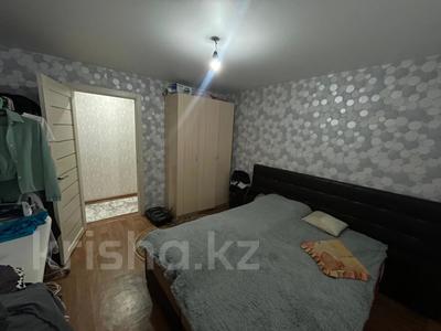 3-комнатная квартира · 85 м² · 6/6 этаж, Абая 54 за 21 млн 〒 в Костанае