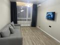 2-комнатная квартира · 61 м² · 12/12 этаж, мкр Нуркент 100 за 310 000 ₸ в Алматы, Алатауский р-н — фото 4
