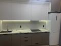 2-комнатная квартира · 61 м² · 12/12 этаж, мкр Нуркент 100 за 310 000 ₸ в Алматы, Алатауский р-н — фото 15