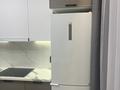 2-комнатная квартира · 61 м² · 12/12 этаж, мкр Нуркент 100 за 310 000 ₸ в Алматы, Алатауский р-н — фото 16