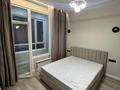 2-комнатная квартира · 61 м² · 12/12 этаж, мкр Нуркент 100 за 310 000 ₸ в Алматы, Алатауский р-н — фото 20