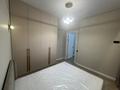 2-комнатная квартира · 61 м² · 12/12 этаж, мкр Нуркент 100 за 310 000 ₸ в Алматы, Алатауский р-н — фото 21