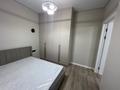 2-комнатная квартира · 61 м² · 12/12 этаж, мкр Нуркент 100 за 310 000 ₸ в Алматы, Алатауский р-н — фото 24