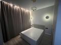 2-комнатная квартира · 61 м² · 12/12 этаж, мкр Нуркент 100 за 310 000 ₸ в Алматы, Алатауский р-н — фото 26