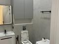 2-комнатная квартира · 61 м² · 12/12 этаж, мкр Нуркент 100 за 310 000 ₸ в Алматы, Алатауский р-н — фото 28