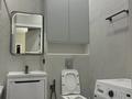 2-комнатная квартира · 61 м² · 12/12 этаж, мкр Нуркент 100 за 310 000 ₸ в Алматы, Алатауский р-н — фото 29
