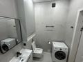 2-комнатная квартира · 61 м² · 12/12 этаж, мкр Нуркент 100 за 310 000 ₸ в Алматы, Алатауский р-н — фото 30