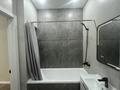 2-комнатная квартира · 61 м² · 12/12 этаж, мкр Нуркент 100 за 310 000 ₸ в Алматы, Алатауский р-н — фото 31