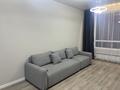 2-комнатная квартира · 61 м² · 12/12 этаж, мкр Нуркент 100 за 310 000 ₸ в Алматы, Алатауский р-н — фото 6