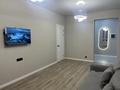 2-комнатная квартира · 61 м² · 12/12 этаж, мкр Нуркент 100 за 310 000 ₸ в Алматы, Алатауский р-н — фото 9
